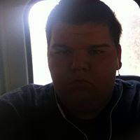 Michael Conger Photo 4