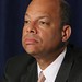 Jeh Johnson Photo 9