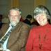 Sheila Reilly Photo 34