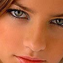 Jessica Casto Photo 6