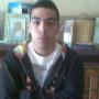 Khaled Ali Photo 26