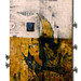 Joshua Cross Photo 41