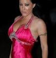 Helen Meyer Photo 15