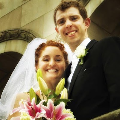Jacqueline Giles Photo 9