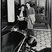 Burt Gordon Photo 18