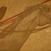 Sylvia Hahn Photo 32