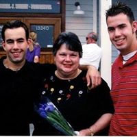 Joseph Thomas Photo 4