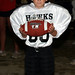 Scott Elsberry Photo 18