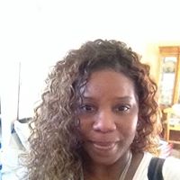 Marcia Mckinney Photo 4