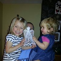 Deborah Mccoll Photo 2