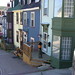 John Mutter Photo 28