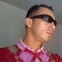Bernardo Lara Photo 20