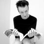 Steven Kessler Photo 31