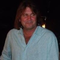 Mike Bowen Photo 7