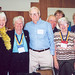 Richard Duval Photo 39