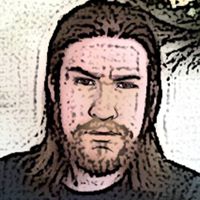 Ian Erickson Photo 5