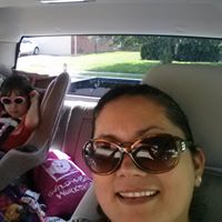 Rocio Escamilla Photo 3