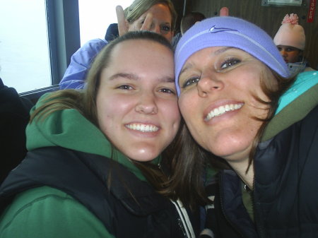 Danette Brooks Photo 3