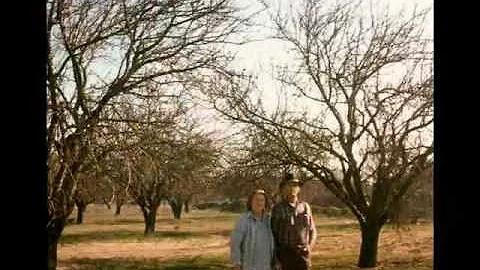 Dorothy Burnett Photo 23