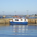 William Crest Photo 21