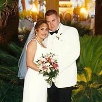 Cindy Prather Photo 8