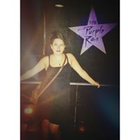 Gina Reis Photo 7