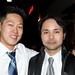 John Trinh Photo 40
