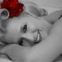 Julie Marr Photo 19