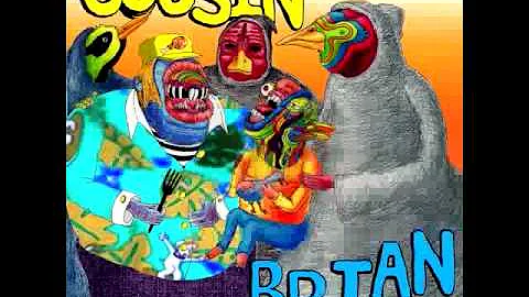 Brian Pleasant Photo 16