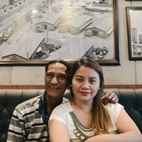 Arnel Perez Photo 5