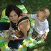 Benjamin Nicholas Photo 28