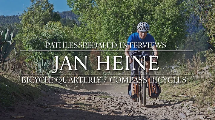 Shawn Heine Photo 6