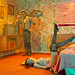 Justin Greco Photo 26