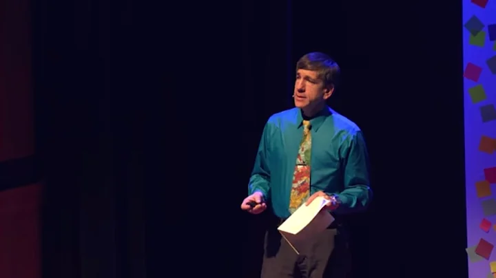 Joseph Kagerer Photo 7