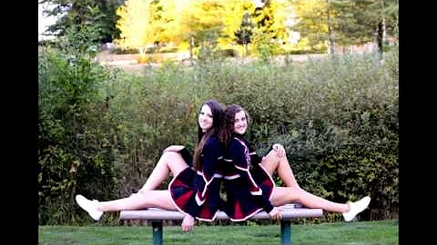 Emily Matlock Photo 25