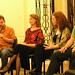 Stephen Sprague Photo 34