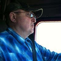 Jim Hawn Photo 4