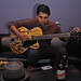 Julio Frausto Photo 33