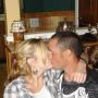 Eric Darling Photo 25