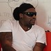 Derrick Green Photo 35