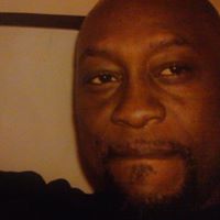 Lamont Thomas Photo 6