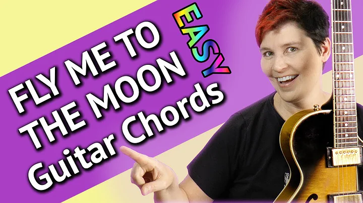 Sherman Moon Photo 11