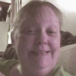 Patricia Putnam Photo 22
