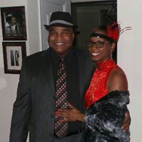 Tonia Cox Photo 6
