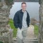 Paul Dennison Photo 24