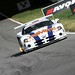 Jon Dodge Photo 32