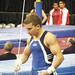 Jonathon Horton Photo 23
