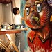 Juan Gato Photo 31