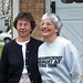 Linda Bretz Photo 28