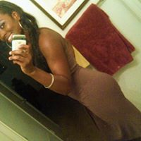 Whitney Newsome Photo 2